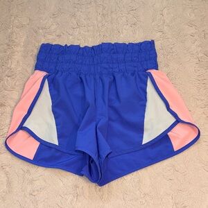 AVIA size XS shorts